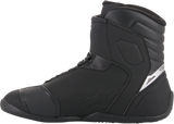 Zapatillas ALPINESTARS Fastback v2 - Negras - Talla 11 de EE. UU. 2510018110011