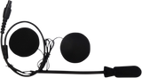 Auriculares integrados NAVATLAS NH100 
