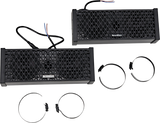 Altavoces de barra de sonido pasivos NAVATLAS SB235 