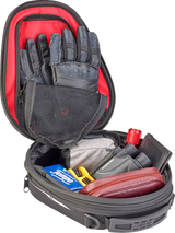 Bolsa de depósito GIVI - 10 litros ST610 