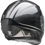 Casco de motocicleta Z1R Jackal - Patriot - Stealth - XL 0101-15430