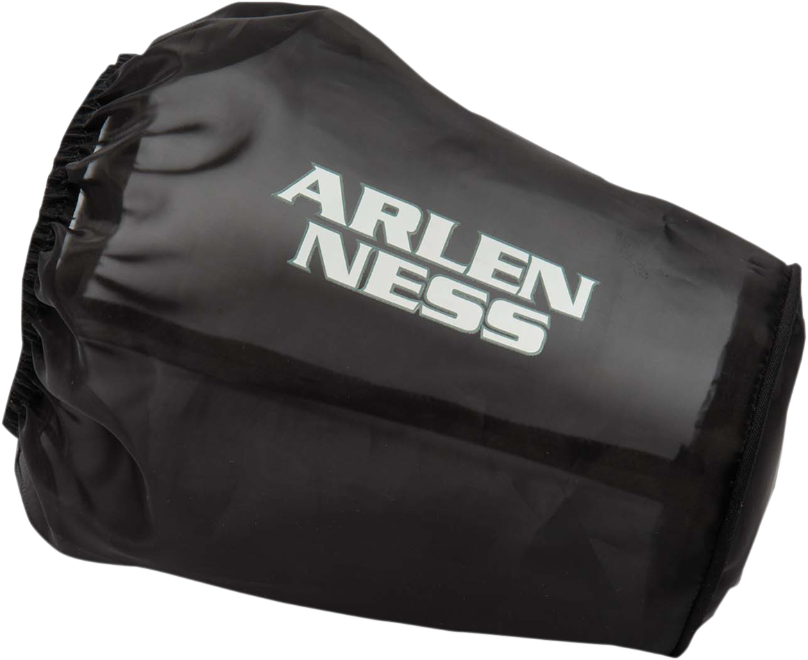 Prefiltro ARLEN NESS - Monster con tapa 18-063 