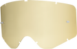 ICON Airflite Lens - Gold 2602-1032