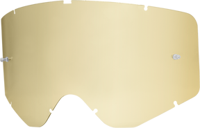 ICON Airflite Lens - Gold 2602-1032
