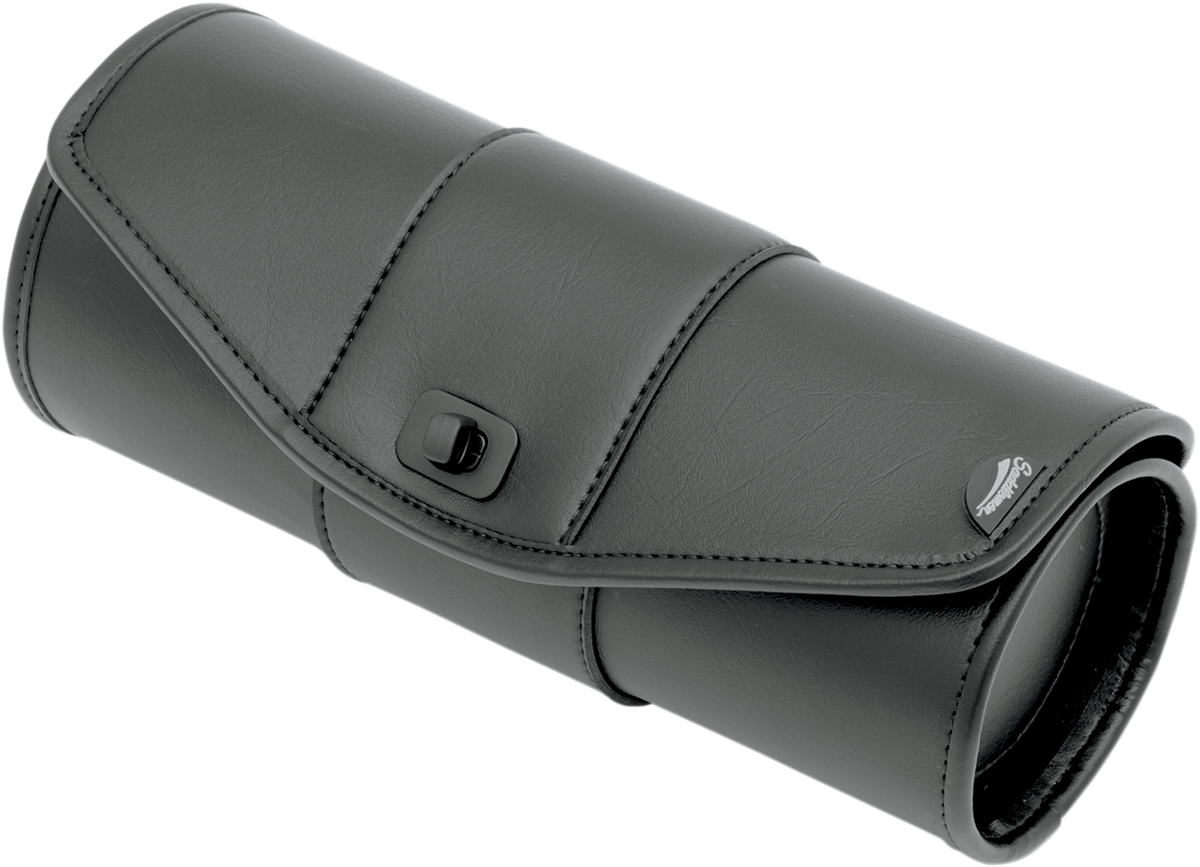 Bolsa de herramientas de lujo SADDLEMEN 3510-0061 