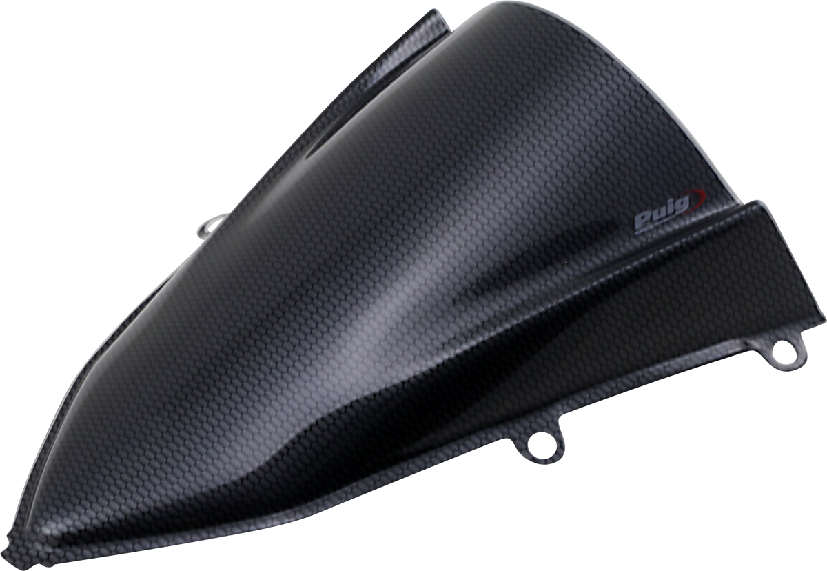 Cúpula PUIG HI-TECH PARTS Race - Carbono - CBR650R 3568C