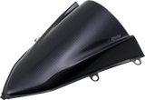 Cúpula PUIG HI-TECH PARTS Race - Carbono - CBR650R 3568C
