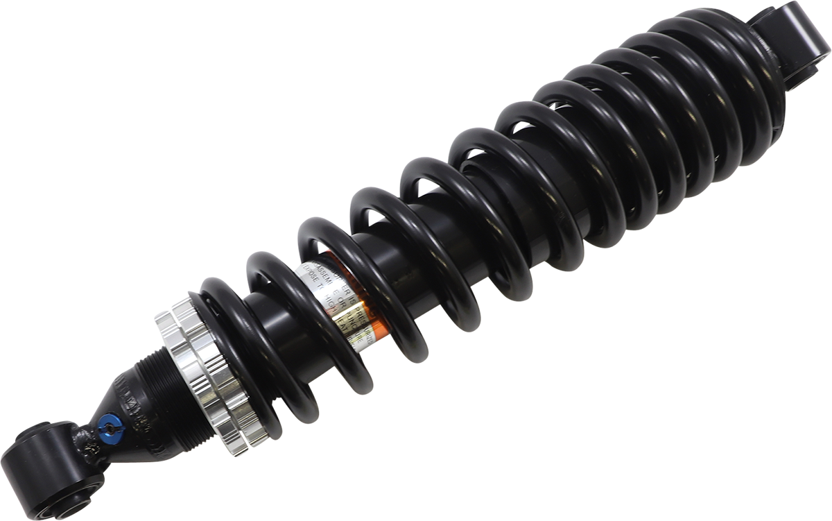 MOOSE UTILITY Gas Shock - Heavy Duty - Rear AU-04412 – Sixty61