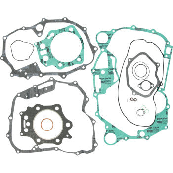 Kit completo de juntas de motor MOOSE RACING TRX450 808859MSE 