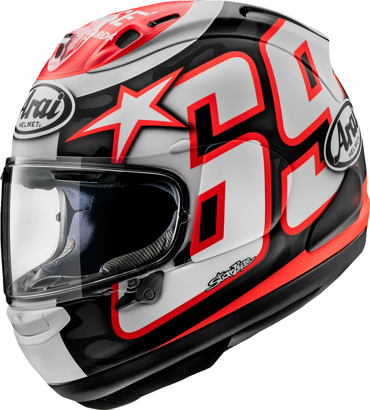 arai helmet coupon Corsair-X may fade with time urbantransport Arai GP-7 (SRC) 8860 Models (all sub models):Giant Full