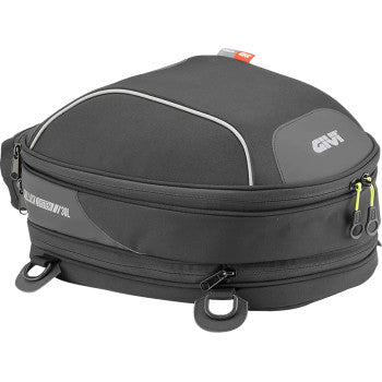 Alforja GIVI Tailock - 30 litros - Mochila EA147 
