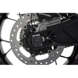 Deslizadores de eje SW-MOTECH - Traseros - Juego - KTM 1050/1090/1190/1290 STP.04.176.10701/B 