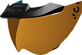ICON Domain™ MotoShield - 22.06 - RST Bronze 0130-1040