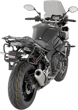 Soporte para maletas laterales GIVI - MT '18-'19 PLXR2129 