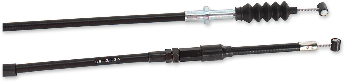 Cable de embrague MOOSE RACING - Kawasaki 45-2094