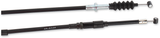 Cable de embrague MOOSE RACING - Kawasaki 45-2094