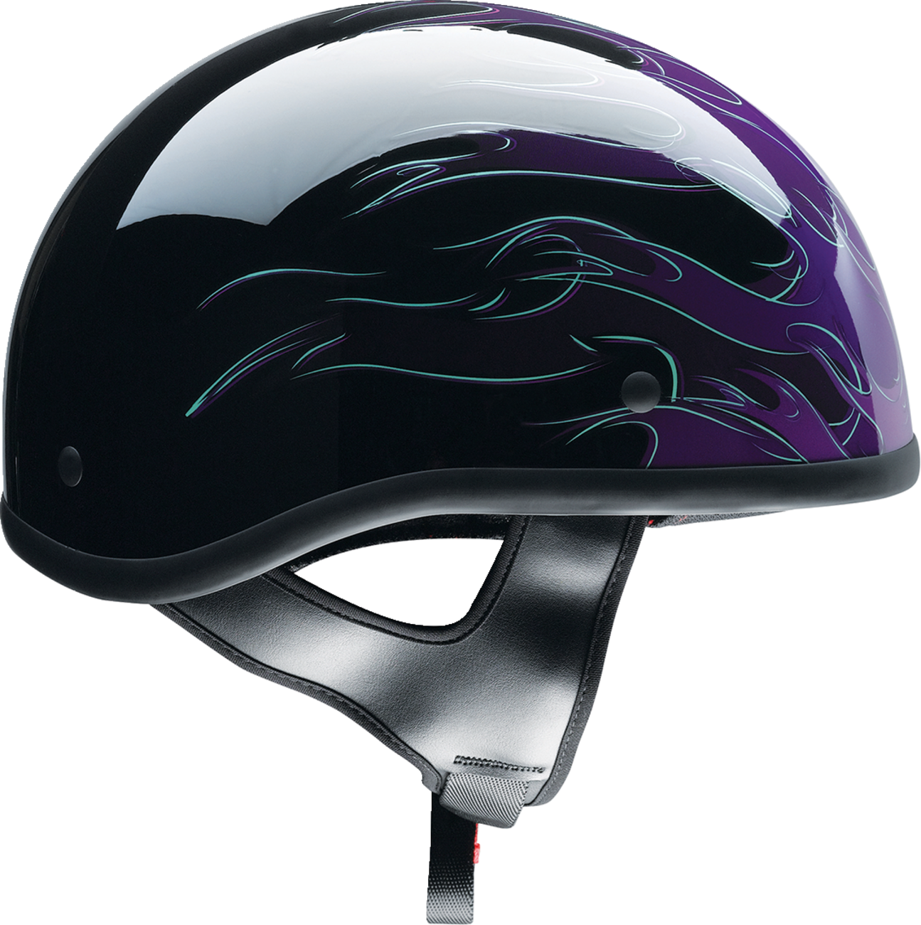 capacete shoei gt air journey tc 2 SHOEI GT-Air Journey TC-2 Helmet  Motocard