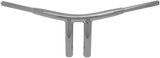 Manillar DRAG SPECIALTIES - "Big" Buffalo - Radius T-Bar - 8" - Cromado 0601-4286 