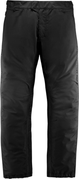 Pantalón ICON PDX3™ - Negro - 3XL 2821-1375