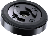 Módulo antivibración SP CONNECT - SPC+ - Negro 52829 