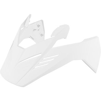 ICON Elsinore™ Peak - Monotype - Blanco - XL-3XL 0132-1794