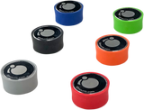 Soporte para dispositivo KLOCK WERKS - iOcore - Rojo KWD-RED