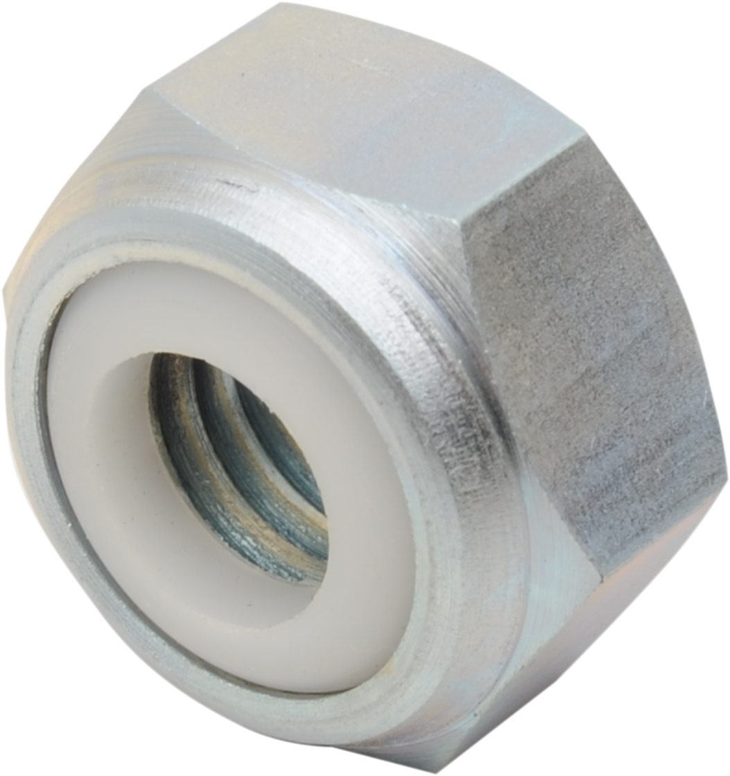 Tuerca de ajuste de cadena primaria DRAG SPECIALTIES - XL '04-'22 G15-0941K-NU 