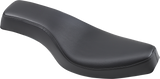 Asiento de cuchara DRAG SPECIALTIES - Liso - XL '57-'78 0804-0325