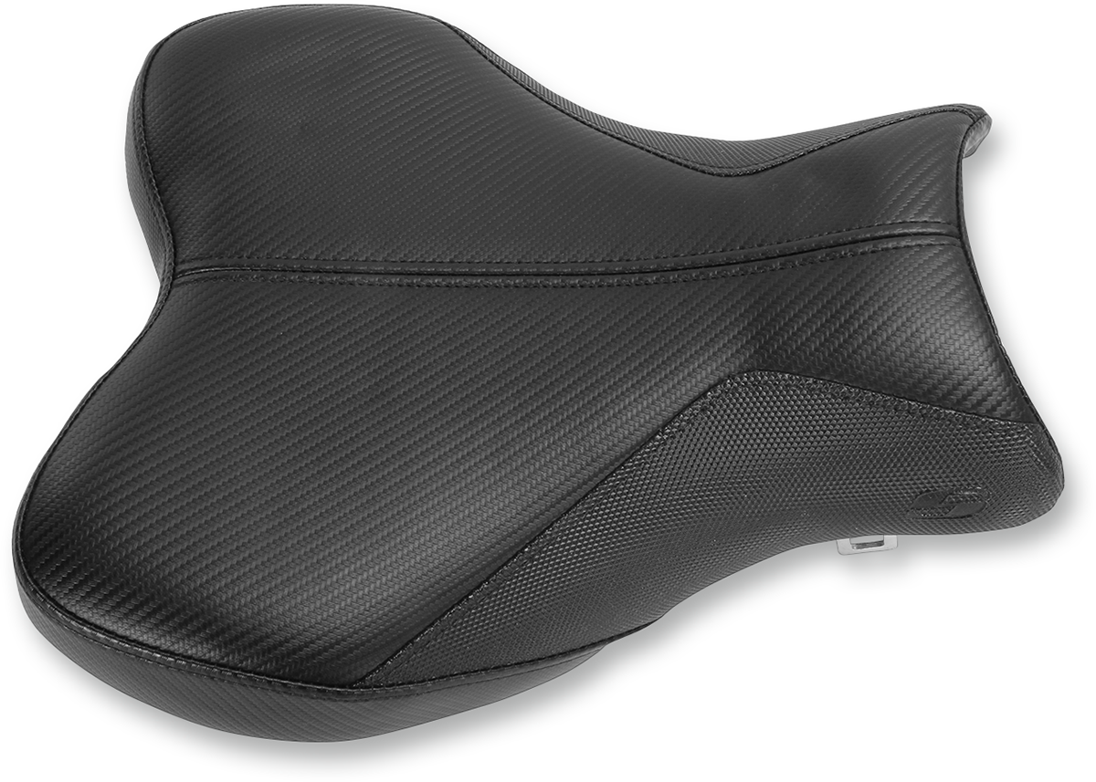 Asiento SADDLEMEN GP-V1 - Estándar - GSX '09-'16 0810-S070 