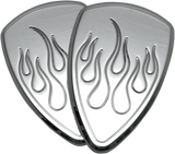 Funda BARON Mini Teardrop - Enferno BA-7653-07 