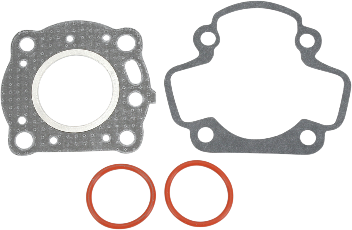 Kit de juntas de extremo superior MOOSE RACING 810407MSE