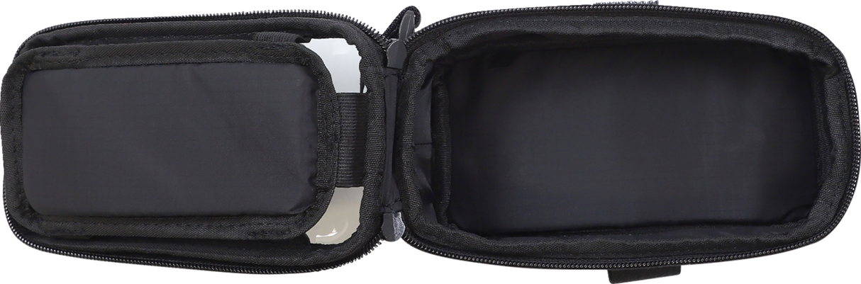 Bolsa para teléfono BIKASE Beetle X 1052 