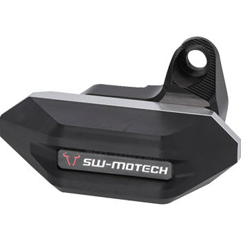 Kit de protectores de chasis SW-MOTECH - BMW S1000XR 2019-2024 STP.07.590.11000/B 