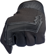 Guantes BILTWELL Baja - Negros - XL 1508-0101-305 