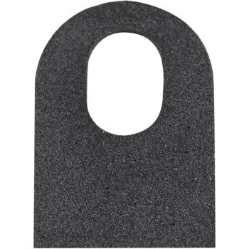Protector de soporte adhesivo SADDLEMEN 14643 