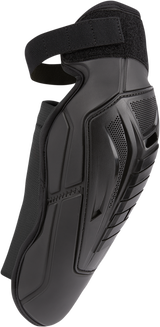 Coderas ICON Field Armor 3™ - Negras - L/XL 2706-0208