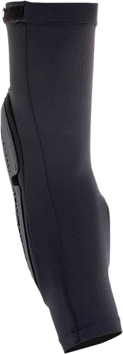 Coderas ALPINESTARS - Bionic Flex - S/M 6505221-13-S/M