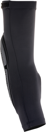 Coderas ALPINESTARS - Bionic Flex - S/M 6505221-13-S/M