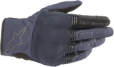 Guantes de cobre ALPINESTARS - Mood Indigo - Grandes 3568420-7014-L