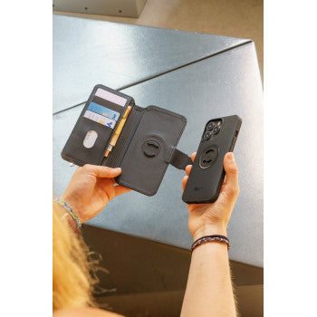 SP CONNECT 52842 