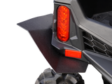 Guardabarros MOOSE UTILITY - Can-Am 44-2600