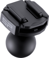 Soporte para teléfono SP CONNECT - Cabezal esférico 53144 