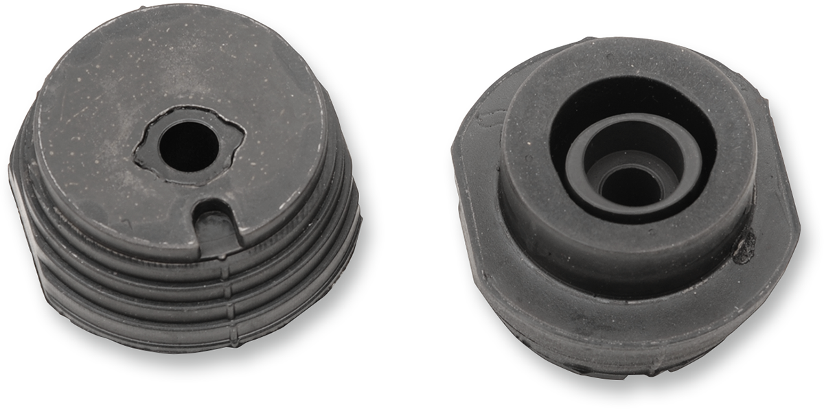 Soporte de motor delantero DRAG SPECIALTIES - FLT 77078