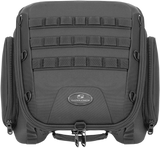 Bolsa trasera táctica SADDLEMEN EX000301A 