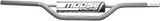 Manillar MOOSE RACING - Acero - ATV Alto - Gris H31-6263GR 