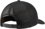 Gorra ICON MC Punch™ - Camuflaje negro 2501-3662