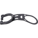 Anillo de depósito SW-MOTECH ION - Triumph Tiger Sport 660 22-24 TRT.00.475.32000/B 