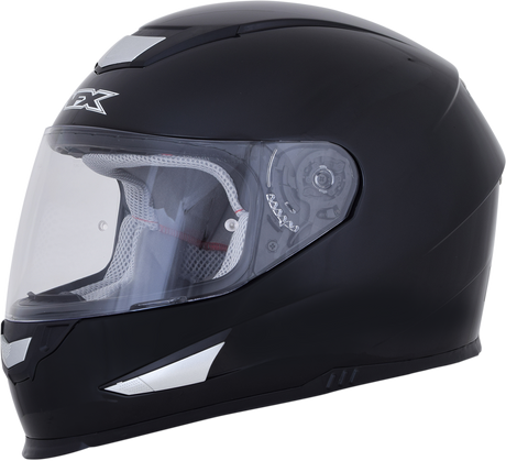 AFX Helmets Sixty61 AFX Helmets Sixty61