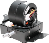 Calefacción de cabina para UTV MOOSE UTILITY - CF Moto Z4320 