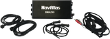 Módulo de altavoz NAVATLAS - 6,5" NRZ7PK 